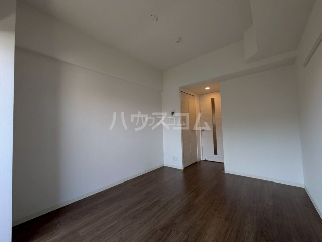 3/28 リビング/ダイニング