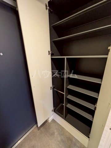 18/28 その他画像