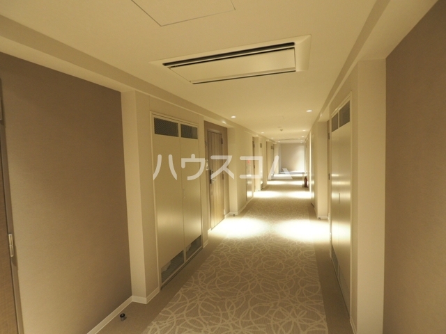 11/13 その他画像