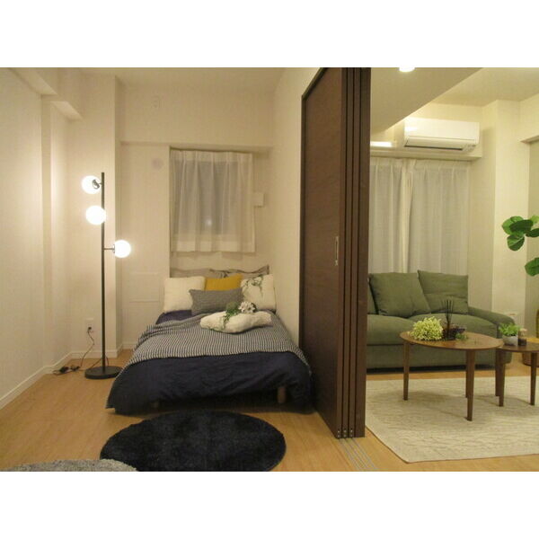 12/13 その他画像