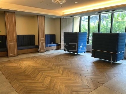 4/16 その他画像