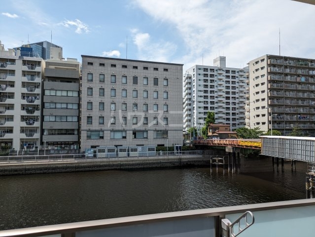 5/16 その他画像