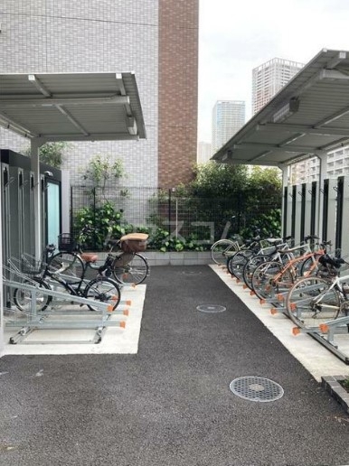 7/16 その他画像