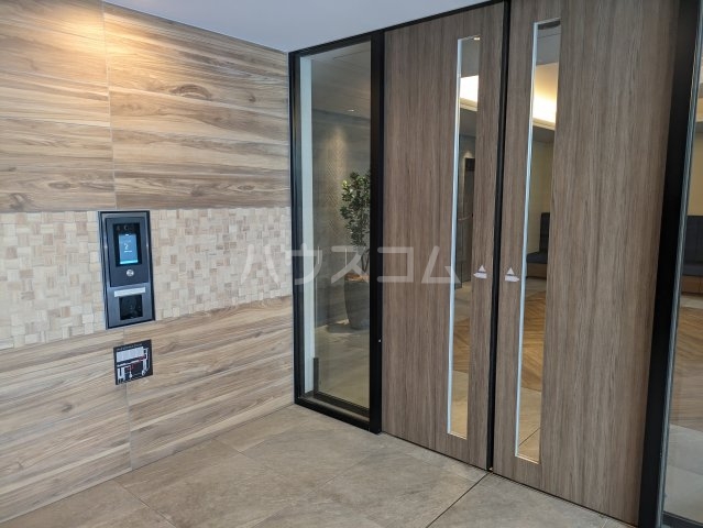 8/16 その他画像