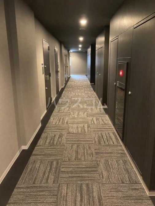 4/15 その他画像