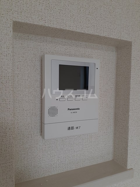 11/26 その他画像