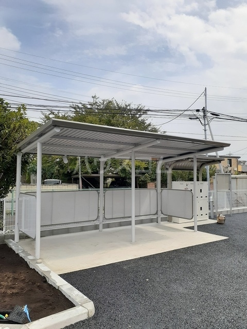 12/26 その他画像