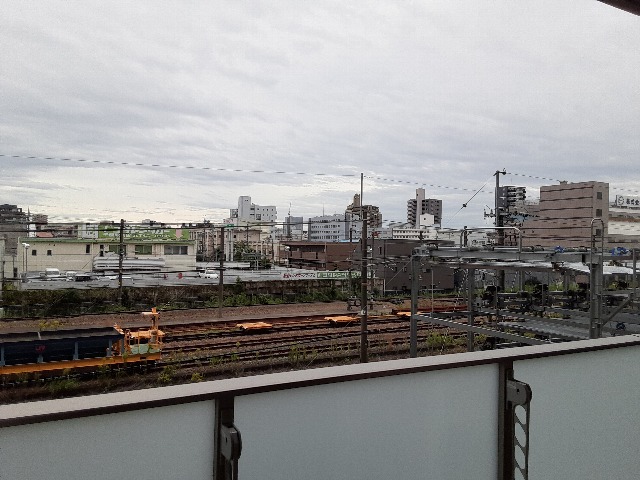 17/30 その他画像