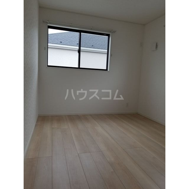 4/27 室内