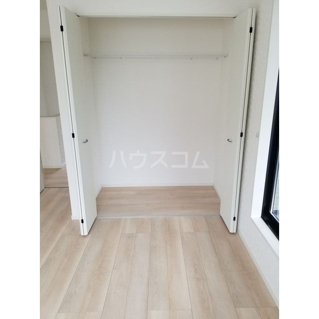 5/27 収納