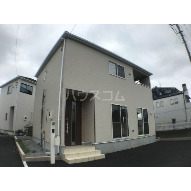 ｋｏｌｅｔ東武動物公園 東武動物公園駅 ４ｌｄｋ の賃貸物件 賃貸一戸建て ハウスコム