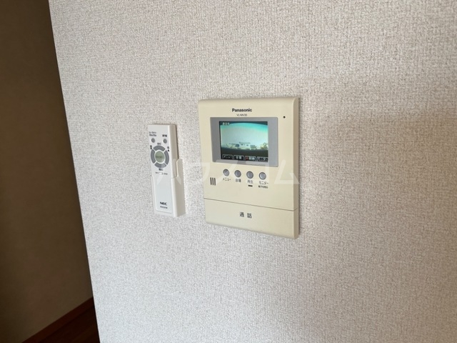 16/25 その他画像