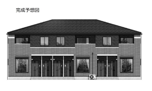 12/21 その他画像