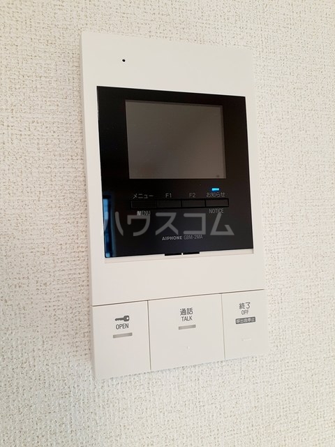 12/21 その他画像