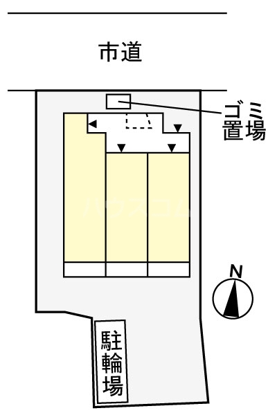 14/21 その他画像