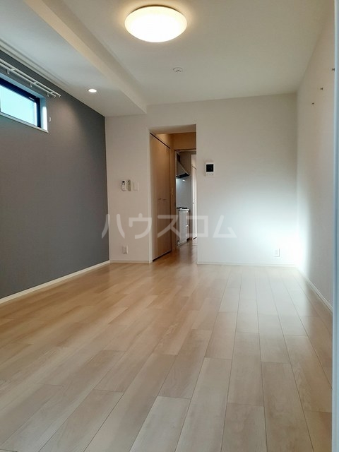 3/21 リビング/ダイニング