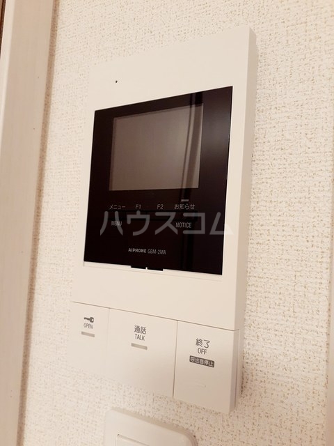 13/21 その他画像