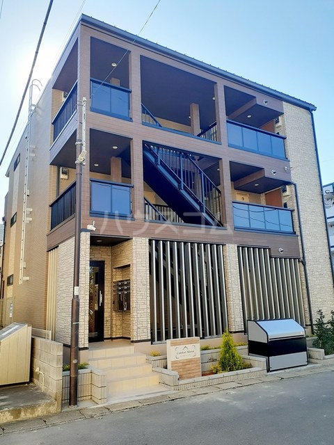 14/21 その他画像