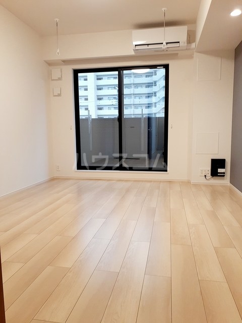 3/21 リビング/ダイニング