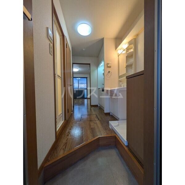 13/16 その他画像