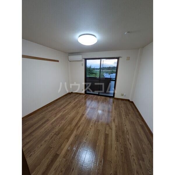 3/16 リビング/ダイニング