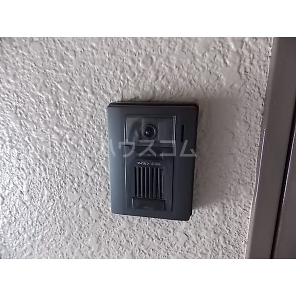 13/21 その他画像