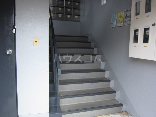 20/29 その他画像