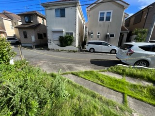 18/30 その他画像