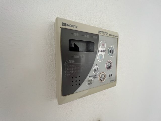 19/30 その他画像