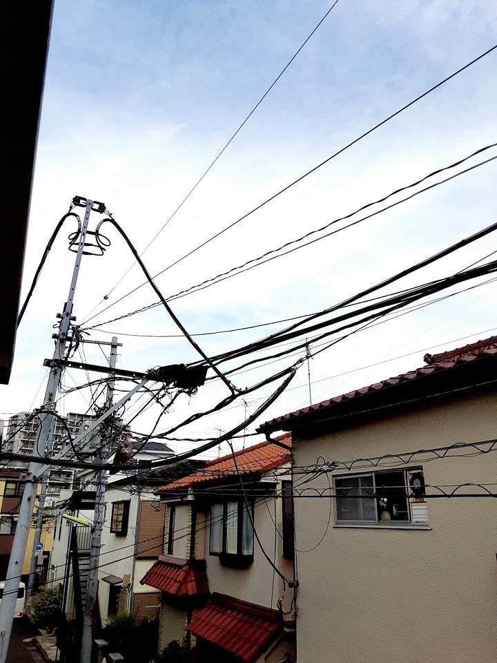 16/30 その他画像