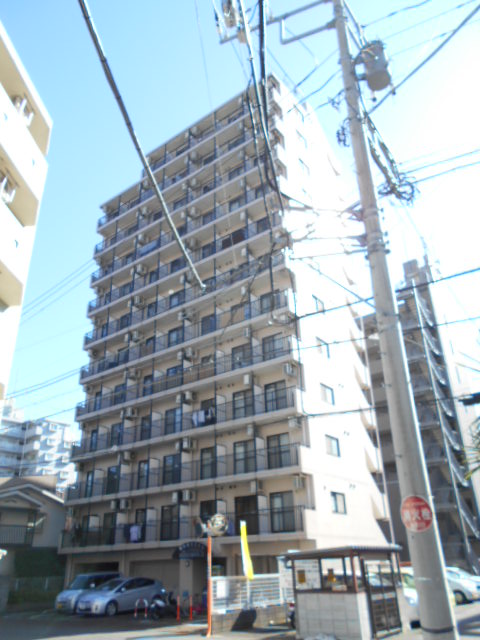 2/30 外観