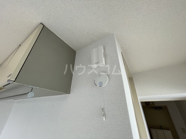 17/29 その他画像