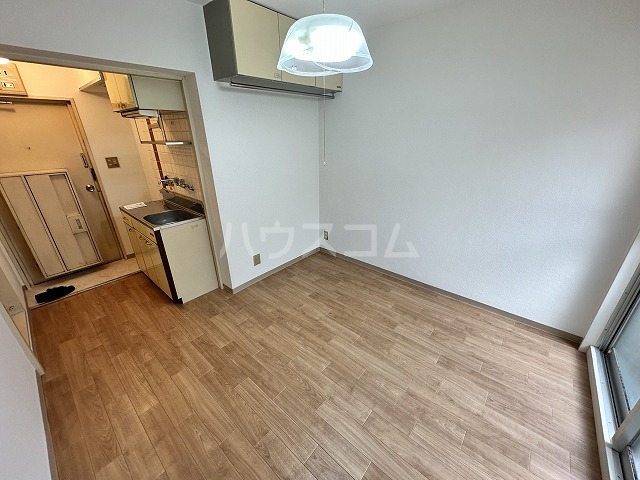 18/29 その他画像