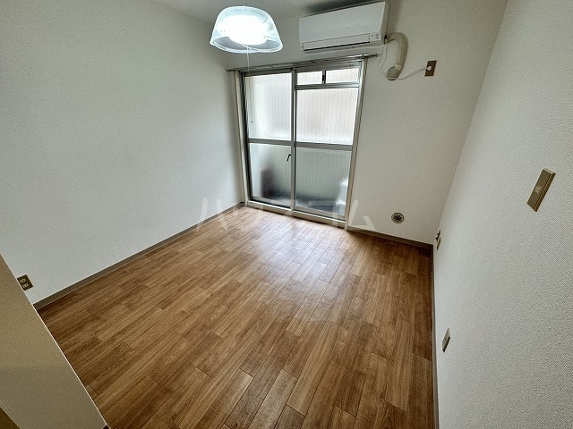 5/29 リビング/ダイニング