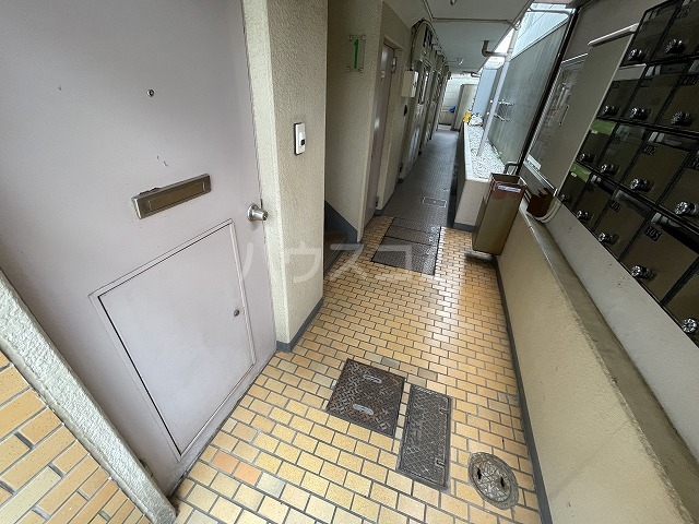 19/29 その他画像