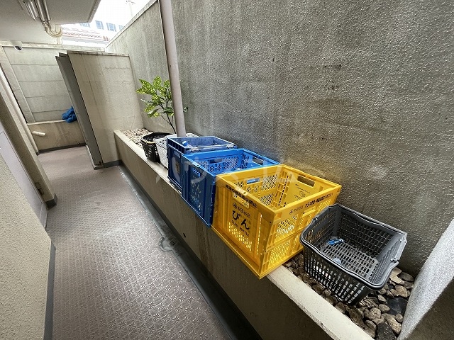 20/29 その他画像