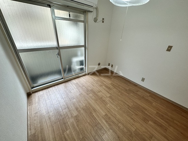 4/29 リビング/ダイニング