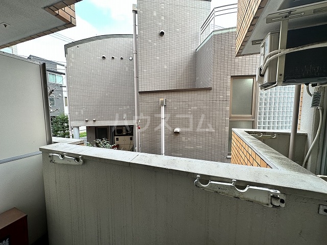 16/29 その他画像