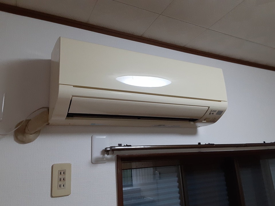 19/30 設備
