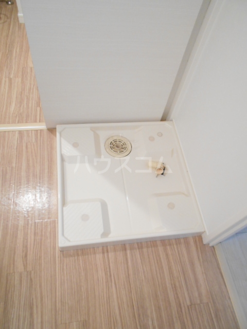 13/26 その他画像