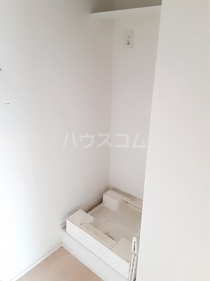 23/30 その他画像