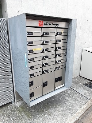 25/30 その他画像
