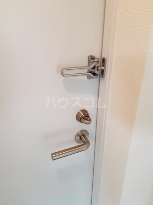 26/30 その他画像