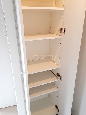 9/30 収納