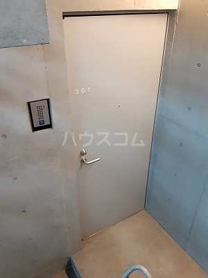 21/30 設備