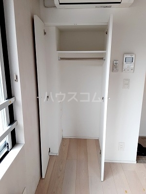 8/30 収納