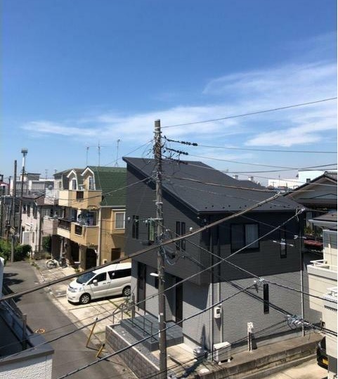 11/18 その他画像