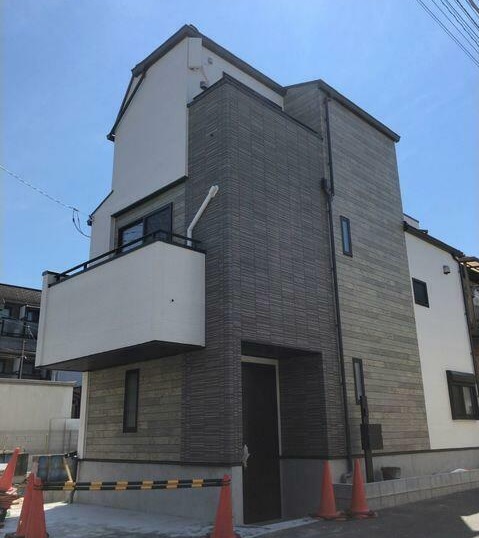 12/18 その他画像