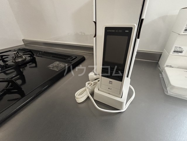 16/29 その他画像