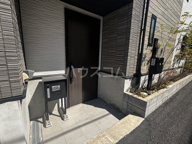 17/29 その他画像